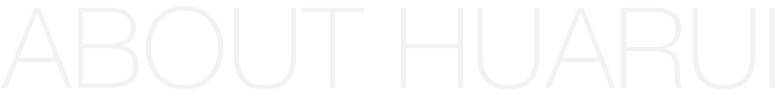 星空体育·星空网页版网站入口-星空(中国)
纺织机械 星空体育·星空网页版网站入口-星空(中国)
纺织机械