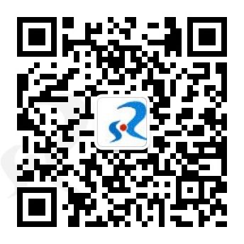星空体育·星空网页版网站入口-星空(中国)
纺织机械